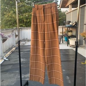 Wilfred EFFORTLESS PANT